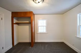 212 W 3rd St, Zumbrota, MN 55992 - Photo 30