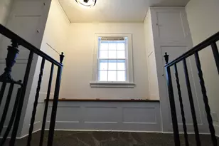 212 W 3rd St, Zumbrota, MN 55992 - Photo 24