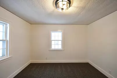 212 W 3rd Street, Zumbrota, MN 55992 - Photo 32