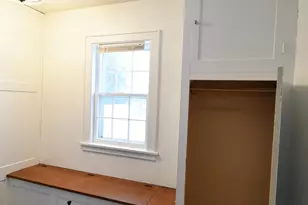 212 W 3rd St, Zumbrota, MN 55992 - Photo 26