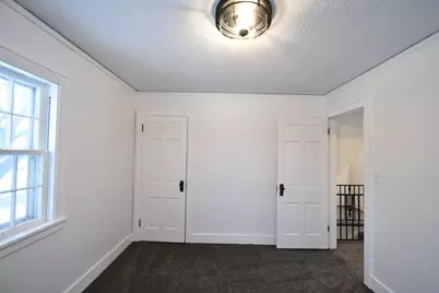 212 W 3rd Street, Zumbrota, MN 55992 - Photo 36