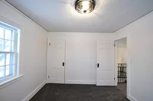 212 W 3rd St, Zumbrota, MN 55992 - Photo 36