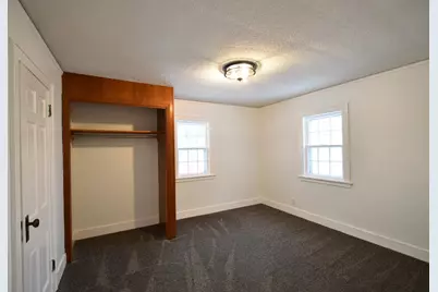 212 W 3rd Street, Zumbrota, MN 55992 - Photo 28