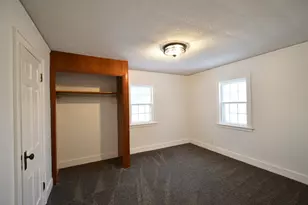 212 W 3rd St, Zumbrota, MN 55992 - Photo 28