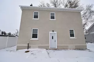 212 W 3rd St, Zumbrota, MN 55992 - Photo 4