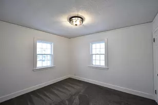 212 W 3rd St, Zumbrota, MN 55992 - Photo 36