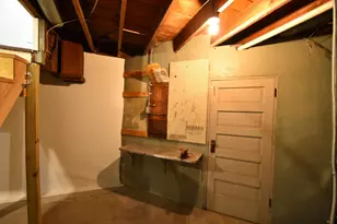 212 W 3rd St, Zumbrota, MN 55992 - Photo 18