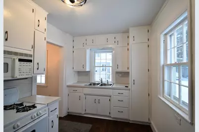 212 W 3rd Street, Zumbrota, MN 55992 - Photo 20