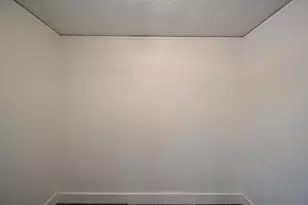 212 W 3rd St, Zumbrota, MN 55992 - Photo 34