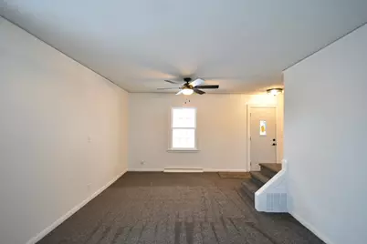 212 W 3rd Street, Zumbrota, MN 55992 - Photo 38