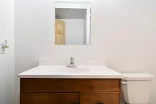 212 W 3rd St, Zumbrota, MN 55992 - Photo 18