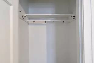 212 W 3rd St, Zumbrota, MN 55992 - Photo 38