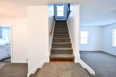 212 W 3rd Street, Zumbrota, MN 55992 - Photo 4