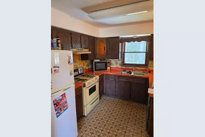 17800 Fluorine Street NW, Ramsey, MN 55303 - Photo 2