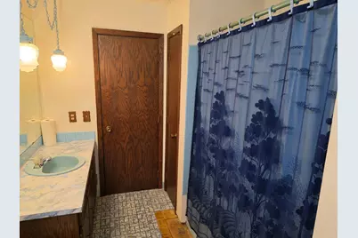 17800 Fluorine Street NW, Ramsey, MN 55303 - Photo 10