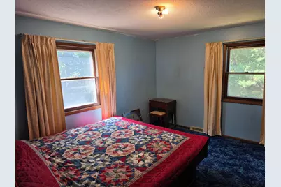 17800 Fluorine Street NW, Ramsey, MN 55303 - Photo 8