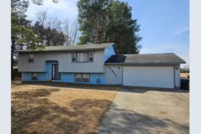 17800 Fluorine Street NW, Ramsey, MN 55303 - Photo 1