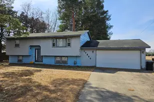17800 Fluorine St NW, Ramsey, MN 55303 - Photo 1