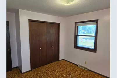 17800 Fluorine Street NW, Ramsey, MN 55303 - Photo 12