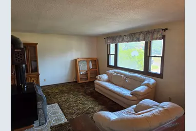 17800 Fluorine Street NW, Ramsey, MN 55303 - Photo 6