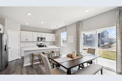 17066 Draper Way, Lakeville, MN 55044 - Photo 10