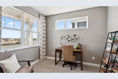 17066 Draper Way, Lakeville, MN 55044 - Photo 8