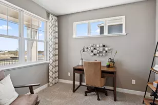 17066 Draper Wy, Lakeville, MN 55044 - Photo 8