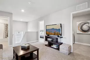 17066 Draper Wy, Lakeville, MN 55044 - Photo 24