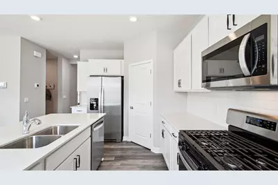 17066 Draper Way, Lakeville, MN 55044 - Photo 12