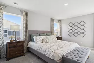 17066 Draper Wy, Lakeville, MN 55044 - Photo 20