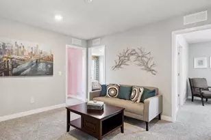 17066 Draper Wy, Lakeville, MN 55044 - Photo 22