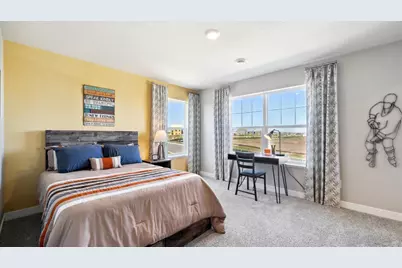 17066 Draper Way, Lakeville, MN 55044 - Photo 16