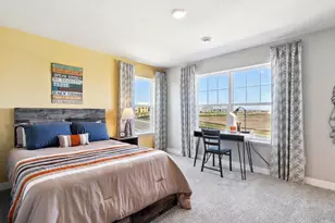 17066 Draper Wy, Lakeville, MN 55044 - Photo 16