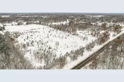 31522 Falcon Avenue, Stacy, MN 55079 - Photo 24