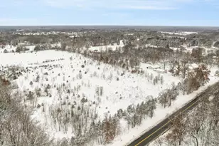 31522 Falcon Ave, Stacy, MN 55079 - Photo 24