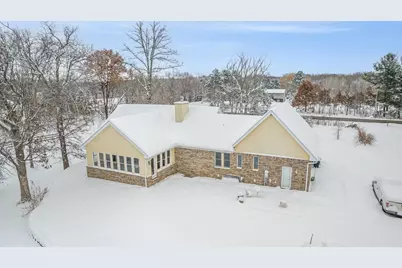 31522 Falcon Avenue, Stacy, MN 55079 - Photo 22