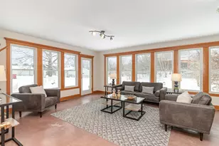 31522 Falcon Ave, Stacy, MN 55079 - Photo 8