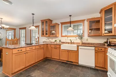 31522 Falcon Avenue, Stacy, MN 55079 - Photo 6