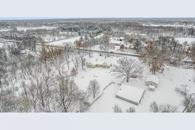 31522 Falcon Avenue, Stacy, MN 55079 - Photo 26