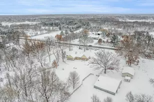 31522 Falcon Ave, Stacy, MN 55079 - Photo 26