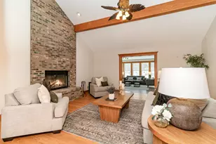 31522 Falcon Ave, Stacy, MN 55079 - Photo 2