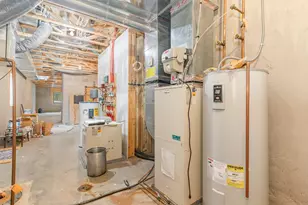 31522 Falcon Ave, Stacy, MN 55079 - Photo 20