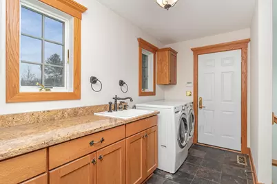 31522 Falcon Avenue, Stacy, MN 55079 - Photo 18