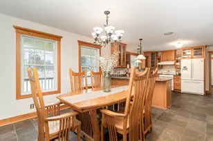 31522 Falcon Ave, Stacy, MN 55079 - Photo 4