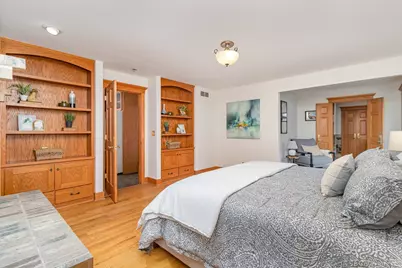 31522 Falcon Avenue, Stacy, MN 55079 - Photo 14