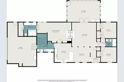 31522 Falcon Avenue, Stacy, MN 55079 - Photo 32