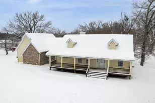 31522 Falcon Ave, Stacy, MN 55079 - Photo 1