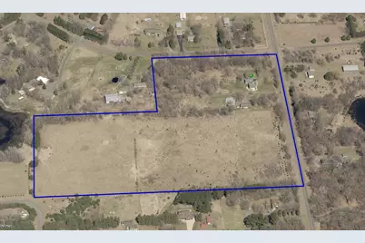 31522 Falcon Avenue, Stacy, MN 55079 - Photo 28