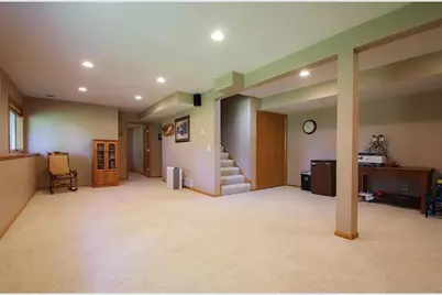 23501 Birch Circle, Rogers, MN 55374 - Photo 24