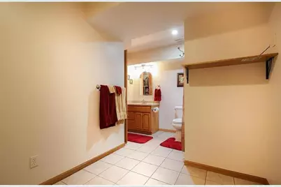 23501 Birch Circle, Rogers, MN 55374 - Photo 22